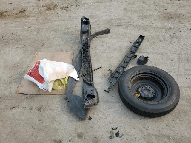 Zdjęcie 13 z aukcji – 2012 DODGE GRAND CARA z VIN 2C4RDGBG2CR277547