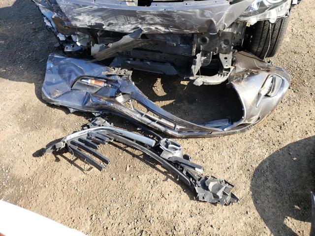 Photo 12 from auction – 2018 MAZDA 3 TOURING with VIN 3MZBN1V30JM240504