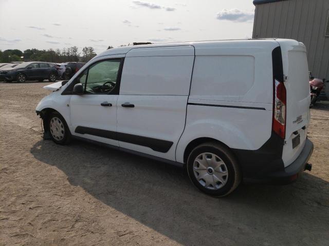 Photo 2 from auction – 2015 FORD TRANSIT CO with VIN NM0LS7E74F1219467