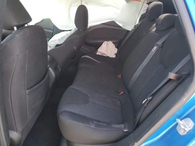 Photo 10 from auction – 2015 DODGE DART SE with VIN 1C3CDFAA2FD433370