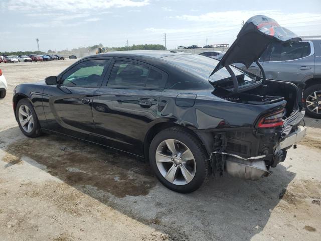 Photo 2 from auction – 2015 DODGE CHARGER SE with VIN 2C3CDXBG8FH721907