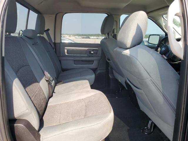 Photo 10 from auction – 2015 RAM 1500 SLT with VIN 1C6RR7LT5FS716733
