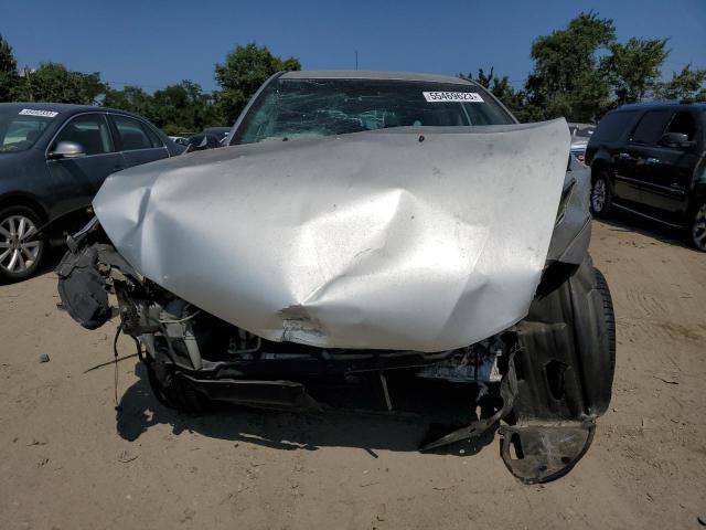 Photo 5 from auction – 2003 PONTIAC VIBE with VIN 5Y2SL62863Z436955