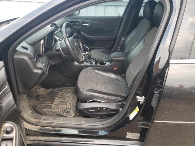 Photo 7 from auction – 2015 CHEVROLET MALIBU 2LT with VIN 1G11D5SL4FF212590