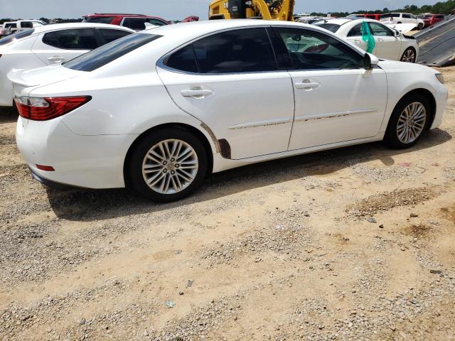 Photo 3 from auction – 2013 LEXUS ES 350 with VIN JTHBK1GG4D2049920