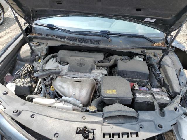 Zdjęcie 11 z aukcji – 2012 TOYOTA CAMRY BASE z VIN 4T1BF1FKXCU036339