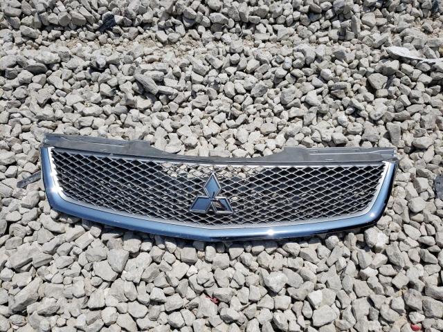 Foto 12 de la subasta – 2012 MITSUBISHI GALANT ES con VIN 4A32B3FF4CE013225