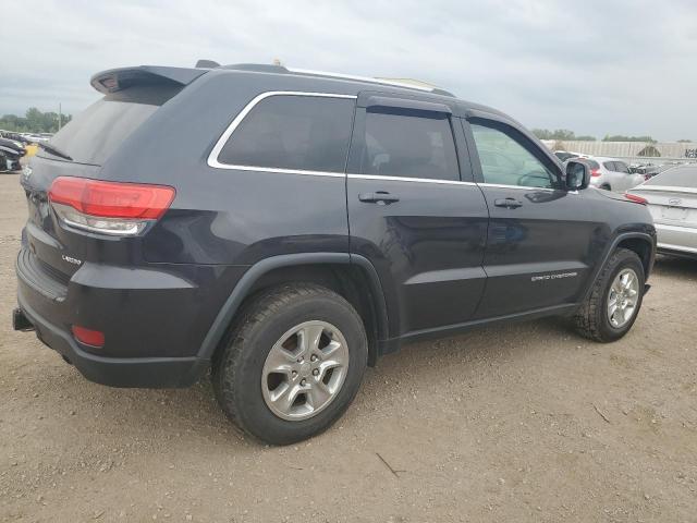 Photo 3 from auction – 2014 JEEP GRAND CHER with VIN 1C4RJFAG3EC134249