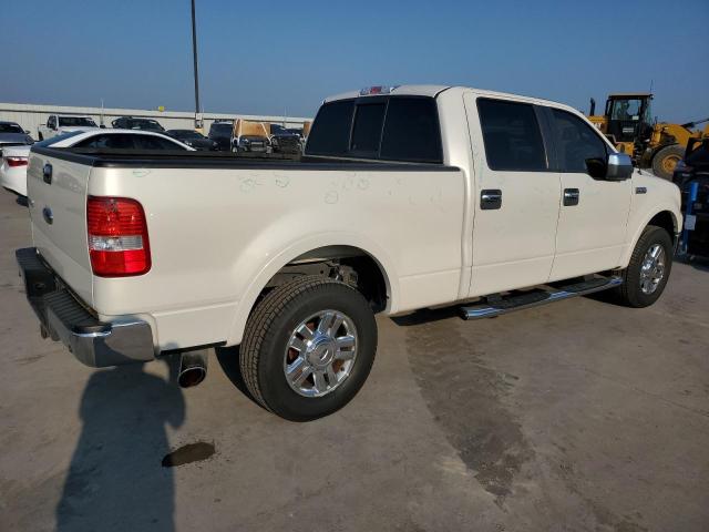 Photo 3 from auction – 2007 FORD F150 SUPER with VIN 1FTPW14537FA55820