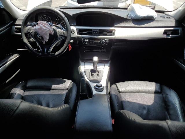 Photo 8 from auction – 2008 BMW 328 I SULE with VIN WBAVC53528FZ86445