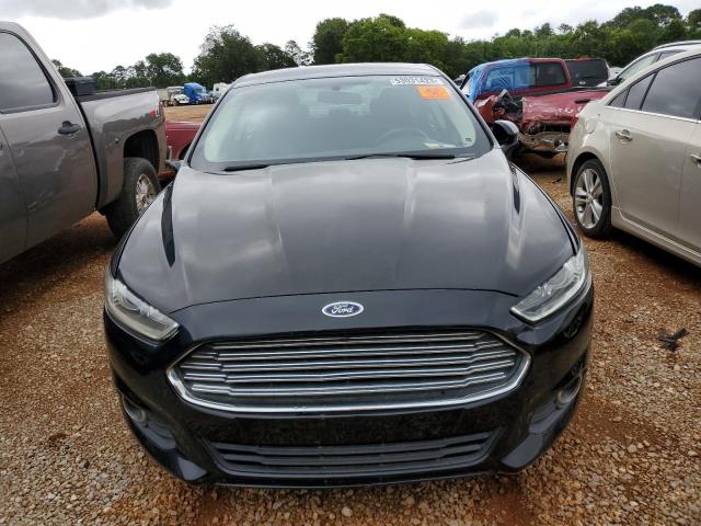 Photo 5 from auction – 2016 FORD FUSION SE with VIN 3FA6P0HD1GR231485