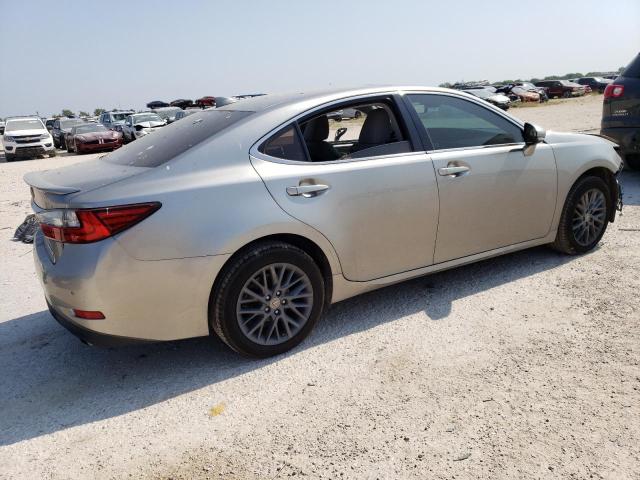 Photo 3 from auction – 2018 LEXUS ES 350 with VIN 58ABK1GG8JU109669