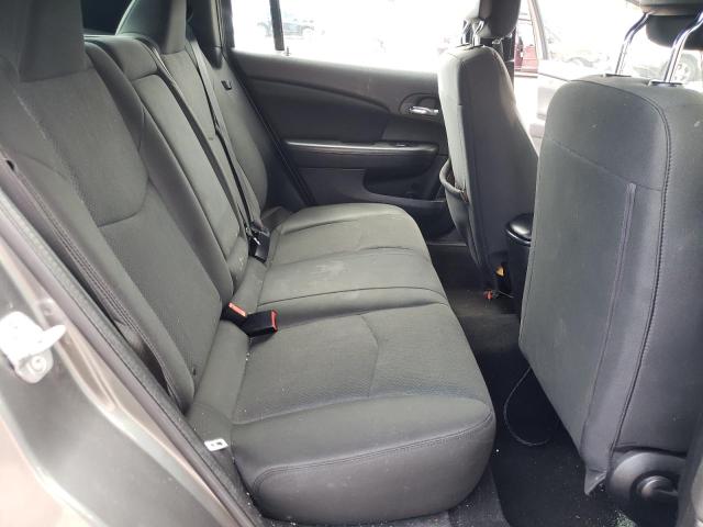 Photo 10 from auction – 2012 CHRYSLER 200 TOURIN with VIN 1C3CCBBB3CN104444
