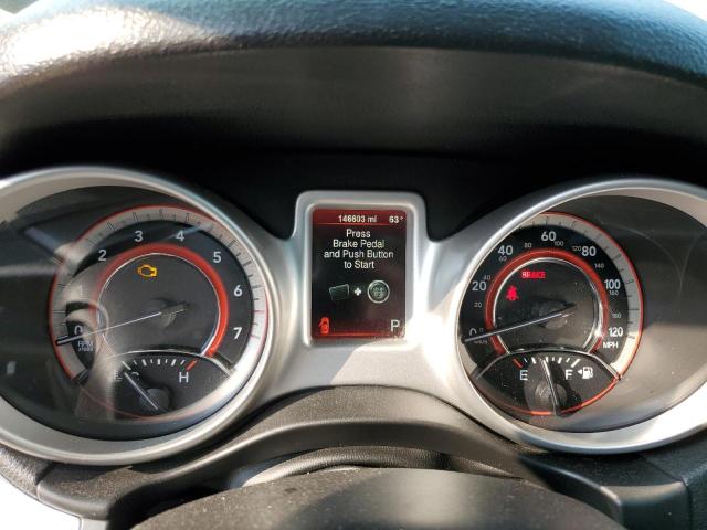 Zdjęcie 9 z aukcji – 2014 DODGE JOURNEY SE z VIN 3C4PDCAB5ET163905