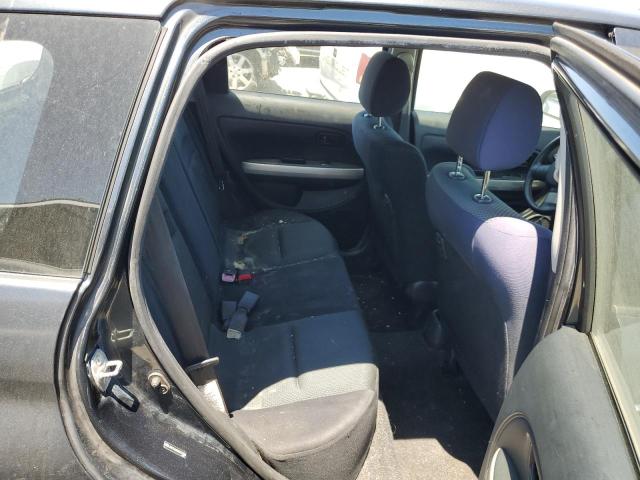 Photo 10 from auction – 2006 TOYOTA SCION XA with VIN JTKKT624960157384