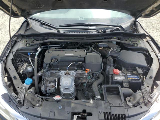 Photo 11 from auction – 2017 HONDA ACCORD SPO with VIN 1HGCR2F16HA080636