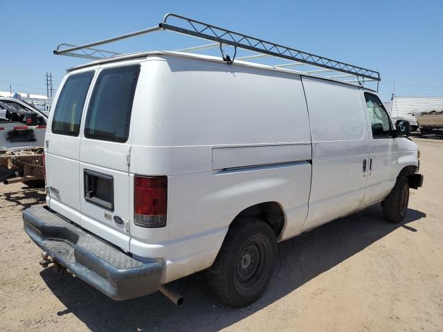 Photo 3 from auction – 2013 FORD ECONOLINE with VIN 1FTNE1EW1DDA83382