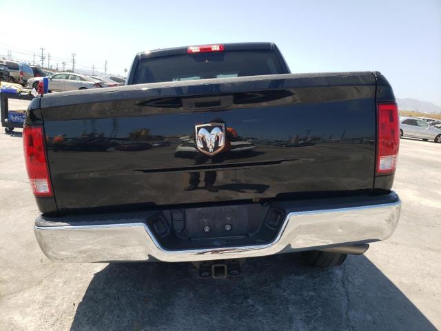 Photo 6 from auction – 2019 RAM 1500 CLASS with VIN 1C6RR6KT9KS746906
