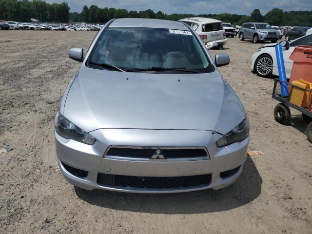 Photo 5 from auction – 2012 MITSUBISHI LANCER ES/ with VIN JA32X2HU8CU017762
