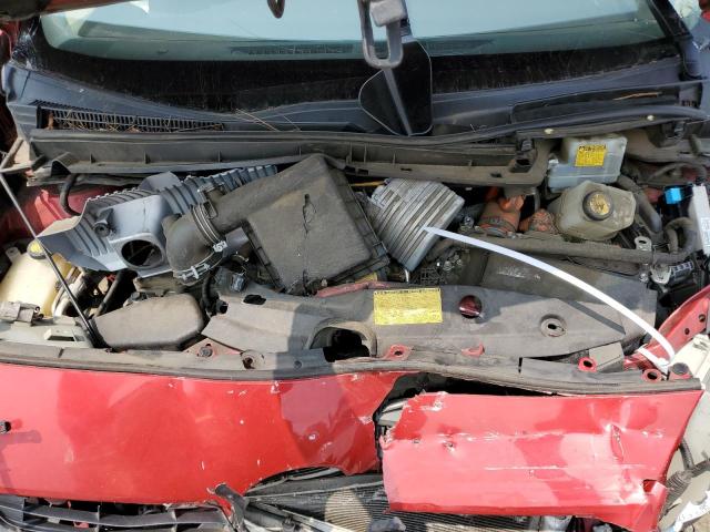 Photo 11 from auction – 2013 TOYOTA PRIUS with VIN JTDKN3DUXD1705803
