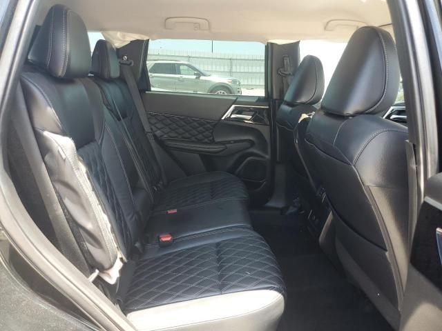 Photo 11 from auction – 2022 MITSUBISHI OUTLANDER with VIN JA4J3VA87NZ060397