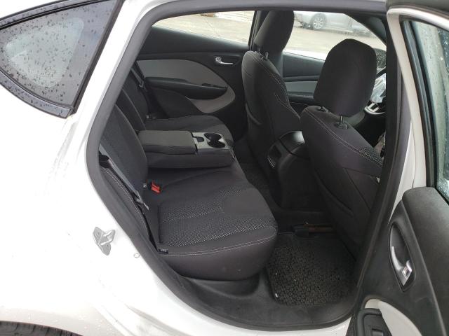 Photo 10 from auction – 2015 DODGE DART SXT with VIN 1C3CDFBB1FD267687