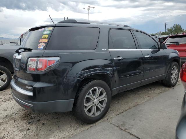 Photo 3 from auction – 2013 GMC ACADIA SLT with VIN 1GKKVRKD5DJ240261