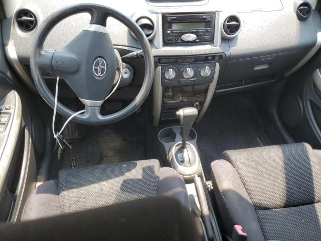 Foto 8 de la subasta – 2005 TOYOTA SCION XA con VIN JTKKT624250108638