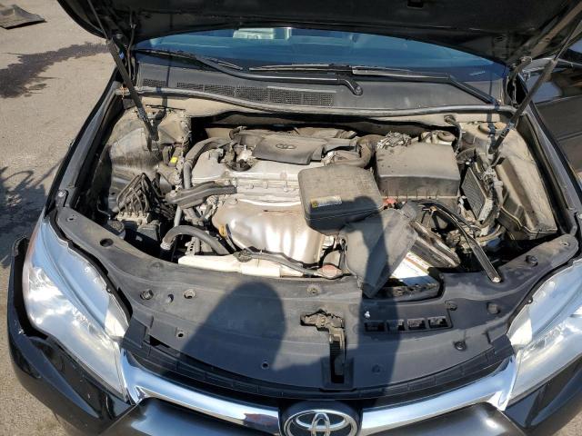 Photo 11 from auction – 2016 TOYOTA CAMRY LE with VIN 4T1BF1FK7GU608697