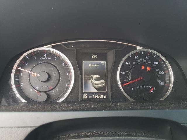 Photo 9 from auction – 2015 TOYOTA CAMRY LE with VIN 4T1BF1FK4FU072449