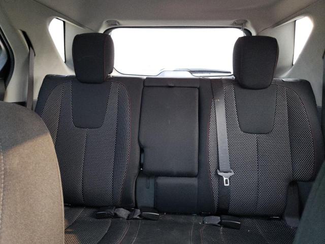 Photo 10 from auction – 2012 CHEVROLET EQUINOX LT with VIN 2GNFLEE57C6197237