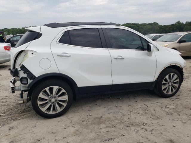 Photo 3 from auction – 2020 BUICK ENCORE PRE with VIN KL4CJASBXLB002016
