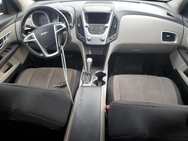 Photo 8 from auction – 2012 CHEVROLET EQUINOX LT with VIN 2GNALDEK0C6369960