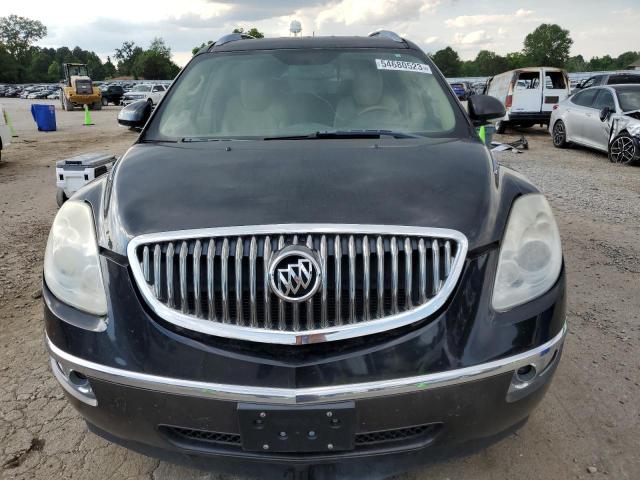Фото 5 с аукциона – 2009 BUICK ENCLAVE CX с VIN 5GAER23D29J215197