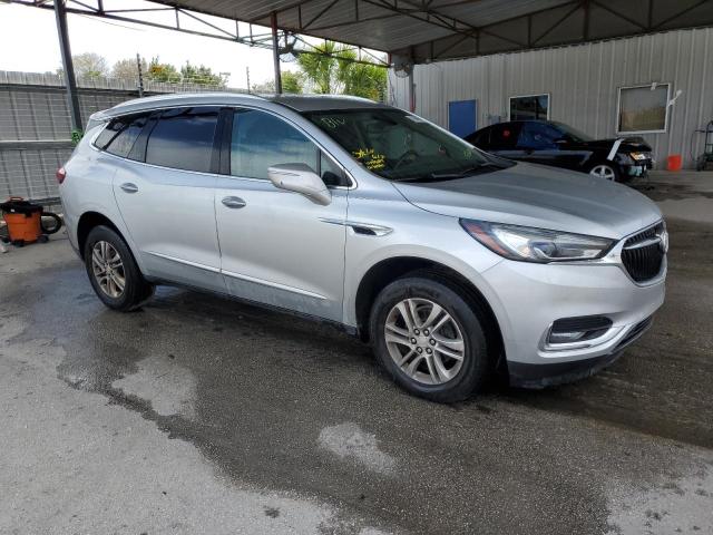 Photo 4 from auction – 2019 BUICK ENCLAVE with VIN 5GAERAKW0KJ256897