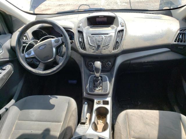 Photo 8 from auction – 2013 FORD ESCAPE SE with VIN 1FMCU0GX1DUB24941