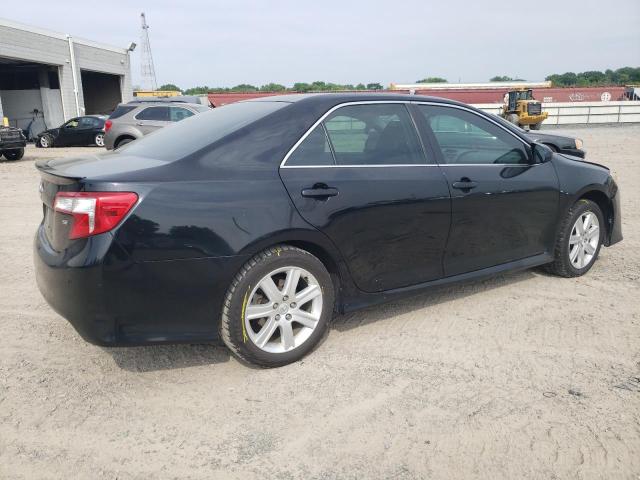 Photo 3 from auction – 2012 TOYOTA CAMRY BASE with VIN 4T1BF1FK0CU176271