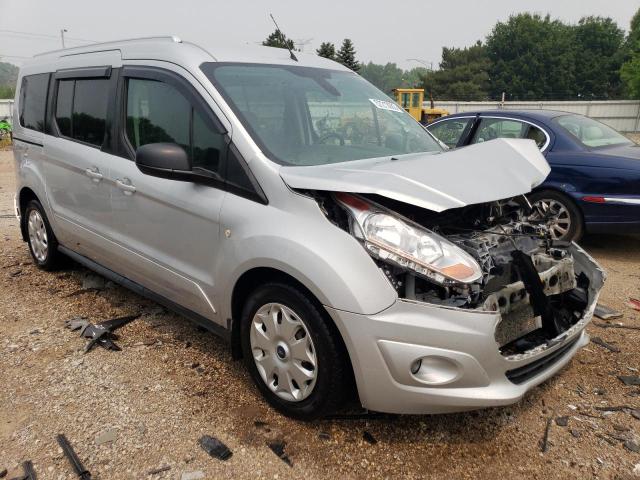 Photo 4 from auction – 2017 FORD TRANSIT CO with VIN NM0GS9F75H1295276