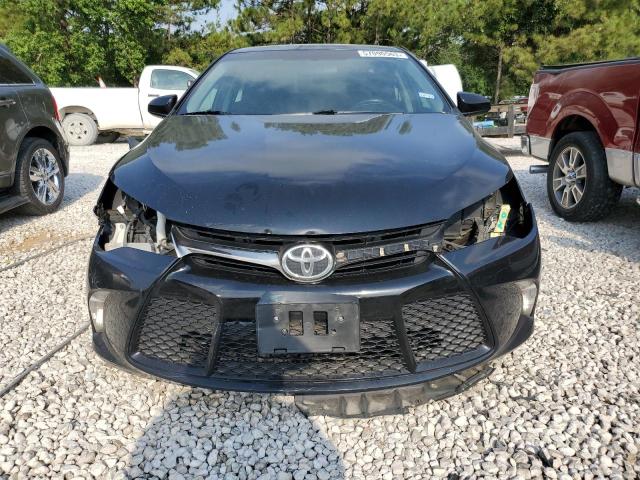 Photo 5 from auction – 2015 TOYOTA CAMRY LE with VIN 4T1BF1FK5FU486517