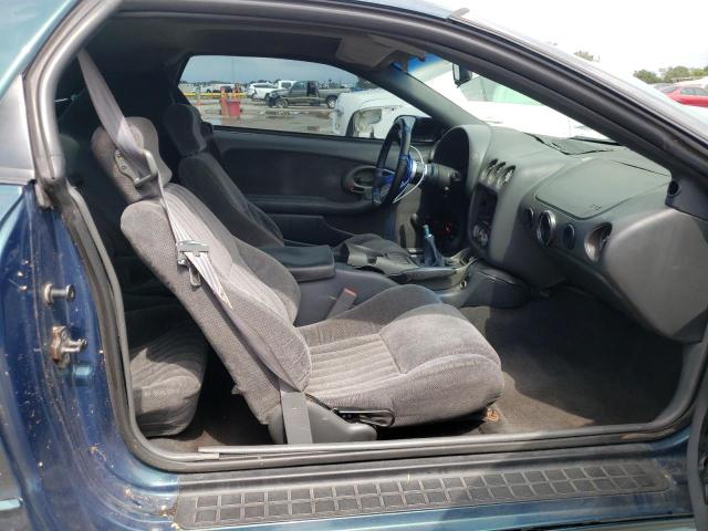 Photo 10 from auction – 1998 PONTIAC FIREBIRD with VIN 2G2FS22K3W2223949