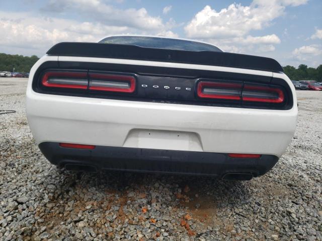 Photo 6 from auction – 2019 DODGE CHALLENGER with VIN 2C3CDZBTXKH652446