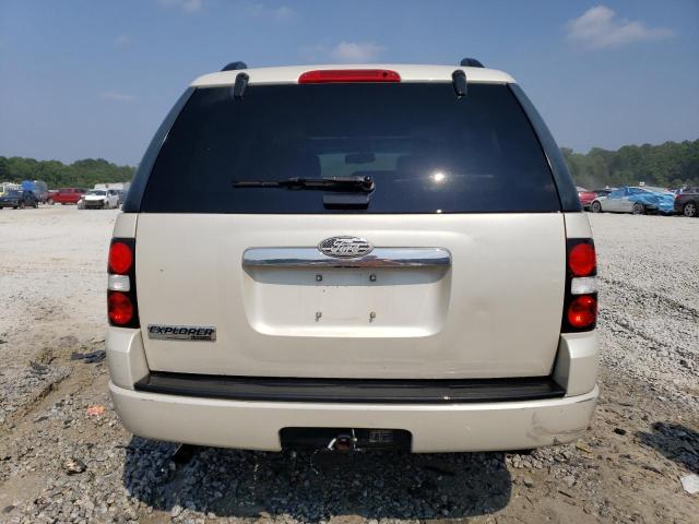 Photo 6 from auction – 2006 FORD EXPLORER L with VIN 1FMEU75866ZA03485
