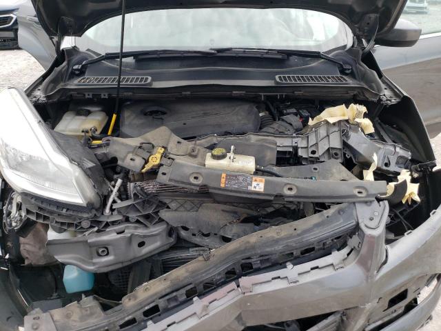Photo 12 from auction – 2014 FORD ESCAPE SE with VIN 1FMCU9GXXEUD57044