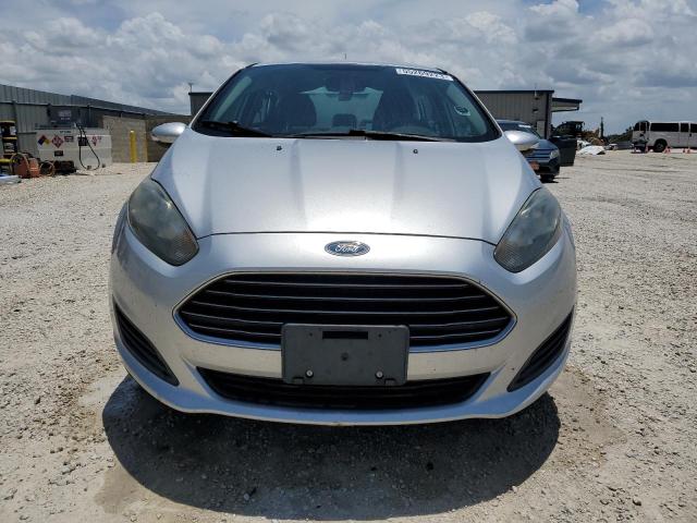 Photo 5 from auction – 2015 FORD FIESTA SE with VIN 3FADP4BJ0FM199802