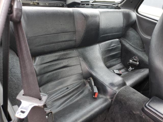 Photo 10 from auction – 1983 PORSCHE 944 with VIN WP0AA0944DN463436
