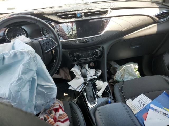 Photo 8 from auction – 2020 BUICK ENCORE GX with VIN KL4MMBS2XLB067255