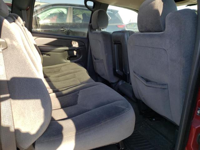 Photo 10 from auction – 2006 GMC NEW SIERRA with VIN 2GTEC13V061217541