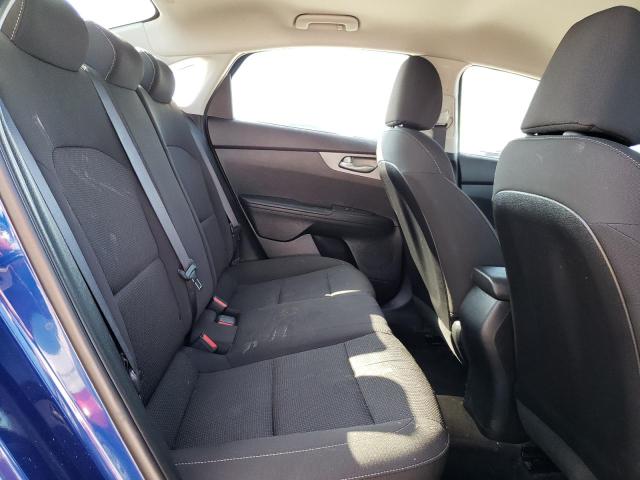 Photo 10 from auction – 2019 KIA FORTE FE with VIN 3KPF24AD4KE048608