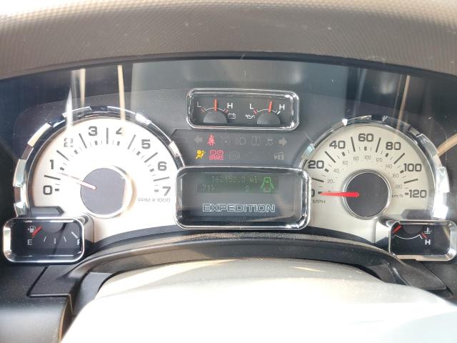 Фото 9 с аукциона – 2010 FORD EXPEDITION с VIN 1FMJU1F55AEB55337