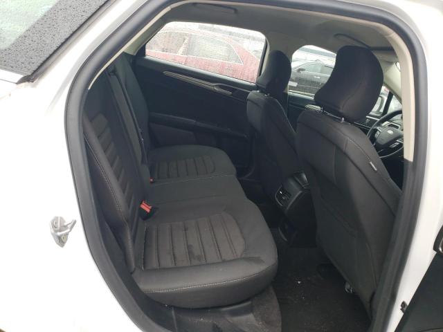 Photo 10 from auction – 2019 FORD FUSION SE with VIN 3FA6P0LU7KR199867